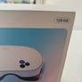 Mint Condition Meta Quest 3S 128GB Like New Image 5