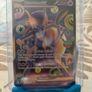 Pokemon Cards TCG Image 3