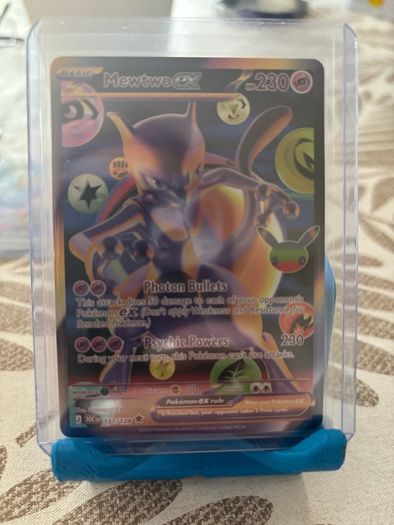 Pokemon Cards TCG