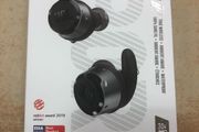 JBL Reflect Flow In Ear True Wireless Earbuds Bluetooth