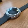 Samsung 8 classic with white original strap Image 2