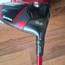 Taylormade Stealth 2 Plus Driver Image 4