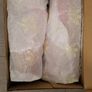 adidas gazelle size 4 Image 9