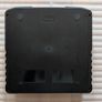 Boxed Neo Geo CD Top Loader - Furrtek NeoCD SD Loader - Japan Import Image 5