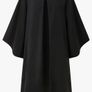 Deluxe Wizard Robe one size Image 3