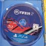 Fifa 19  PlayStation4 Ps4 games Original Image 5