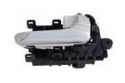 Left Front Rear Inner Door Handle Nissn X-trail T30/t31 01-14 Oe: 80671-8m700