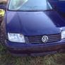 Tdi bora, golf, Audi a3, all parts Image 2