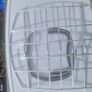 Dog Carrier Image 4