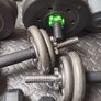 home gym equipment Image 6