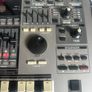 Roland MC-505 Groovebox Built-In Sequencer Image 8