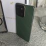 Honor 200 like new stylish phone Image 2
