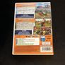 Farming Simulator 19 Platinum Edition Pc Image 4
