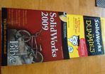 Solidwork Books For Sale
