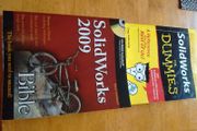 Solidwork Books For Sale