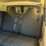 Camper van on hold Image 10