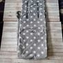 Mothercare buggy footmuff Also available in blue Image 4