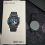 Coros Pace 4 - Boxed with Receipt and Extras Image 2