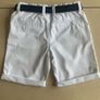 Brand New Chino Shorts Image 5