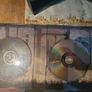 Band Of Brothers Complete Series Commemorative Gift Set 6 Disc DVD Image 8