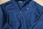 Lyle &amp; Scott Jacket