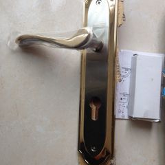 Door Handle for Front Door
