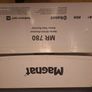 Magnat mr780 Image 8