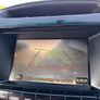 2008 Toyota Land Cruiser LWB Commercial | 2 Seat | New Clutch | Timing Belt Done Image 4