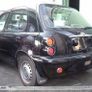 nissan micra / nissan march bolero tango rumba polka wanted Image 4