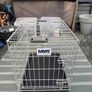 Dog Cage Image 3