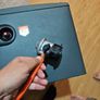 portable Gas heater Image 10