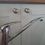 kitchen tap Image 2