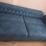 sofa bed Image 5