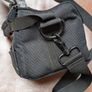 lowepro All weather bag D-RES 40AW Image 4