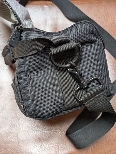 lowepro All weather bag D-RES 40AW
