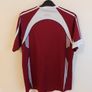 galway gaa jersey Image 4