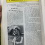 Tipperary Local History Book Image 5