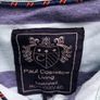 Paul Costelloe polo shirt Image 4