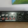 AMC imix 63 stereo mixing preamplifier Image 3