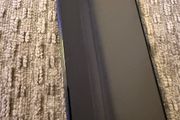 Samsung Galaxy A51