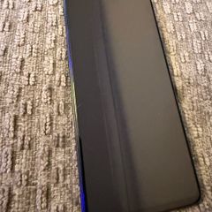 Samsung Galaxy A51