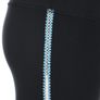 Nike yoga leggings Image 7
