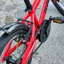 FROG Kids Bike 16 inch Image 9