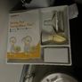 Medela Swing Flex breast pump Image 2