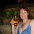 catriona.sheehan.9