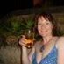 catriona.sheehan.9