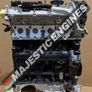 Audi and Seat 1.8 TFSI/TSI Engine CDH - New Image 2