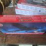 Airfix 1/72 Lancaster mk III Special Dambusters Image 2