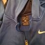 Nike Baby Boy tracksuit Image 2