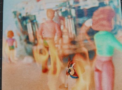 DJ Shadow - High Noon CD Single (1997) Electronic Instrumental, Cut-up/DJ EX+